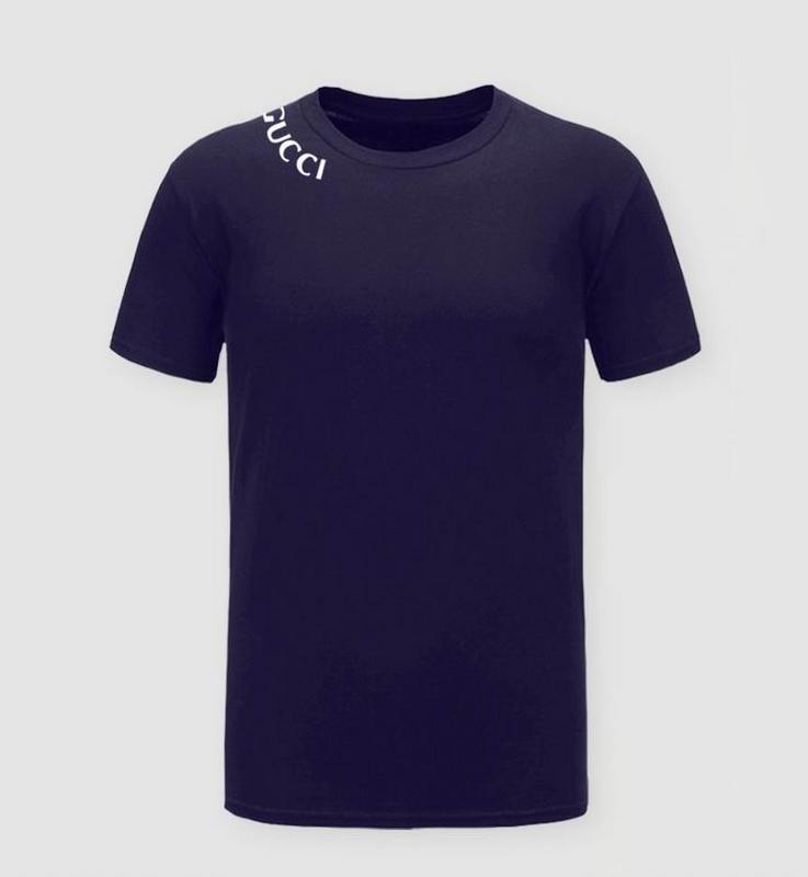 Gucci Men's T-shirts 2404